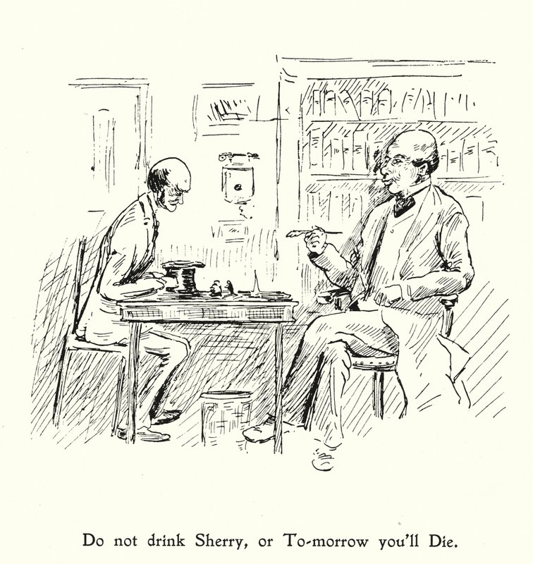  av English School