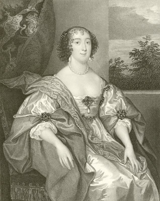 Dorothy Percy, grevinne av Leicester av English School