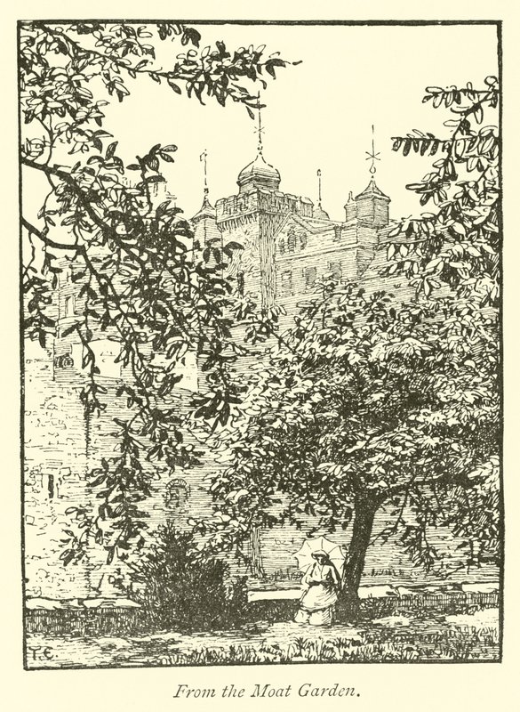 Fra Valgravhagen av English School