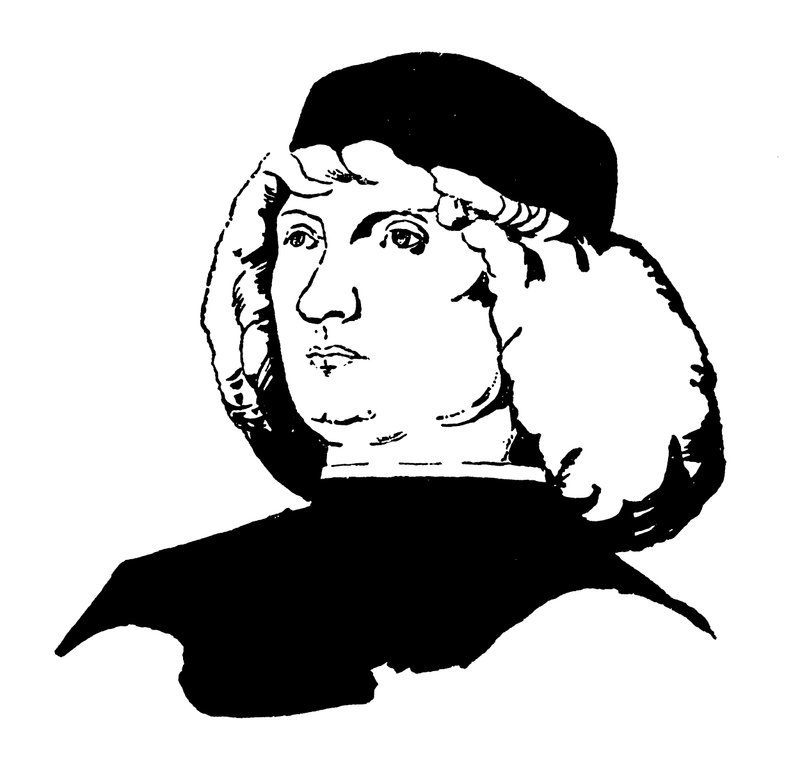  av English School