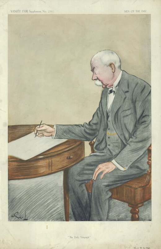 John Merry The Wise av English School