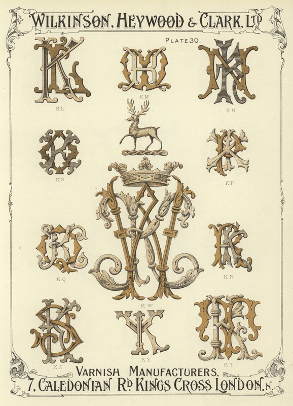 KL, KM, KN, KO, KW, KP, KQ, KR, KS, KY, KT av English School