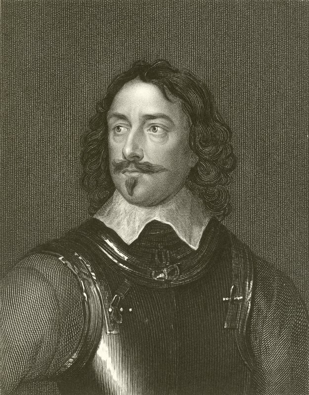 Robert Devereux, jarl av Essex av English School
