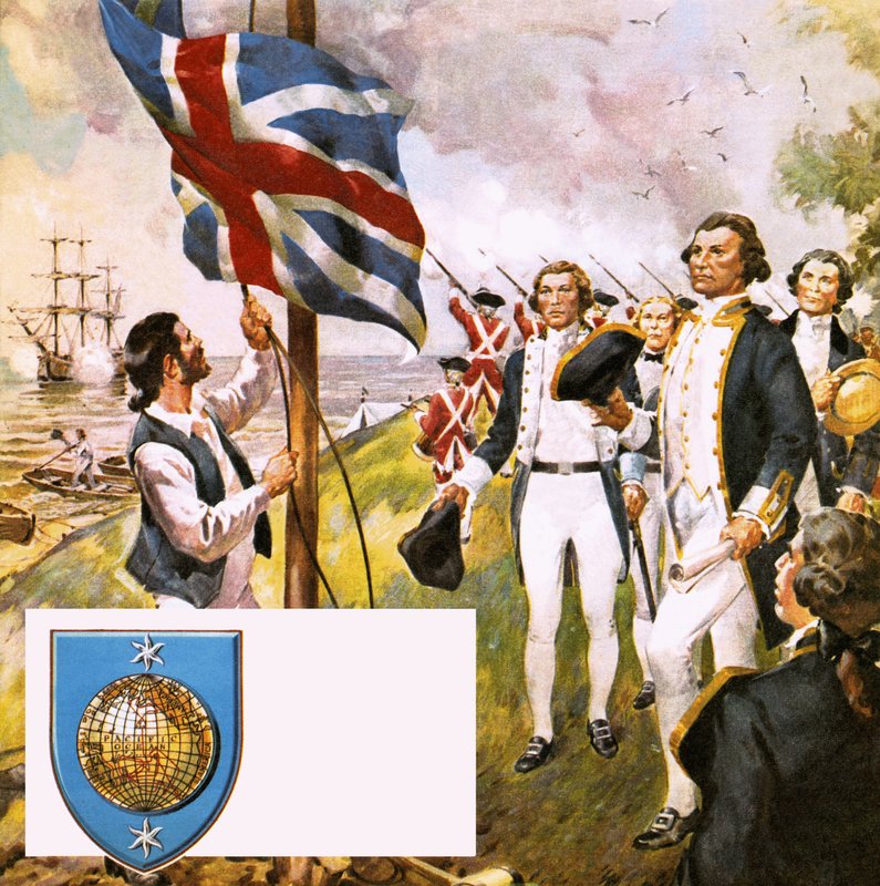 Honor Roll: The Seaman