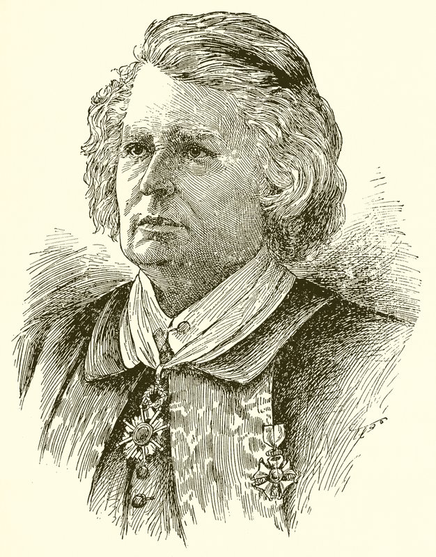 Rosa lykke av English School