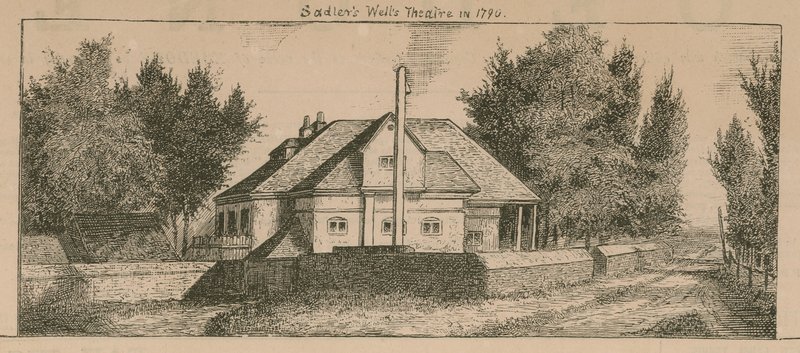 Sadler