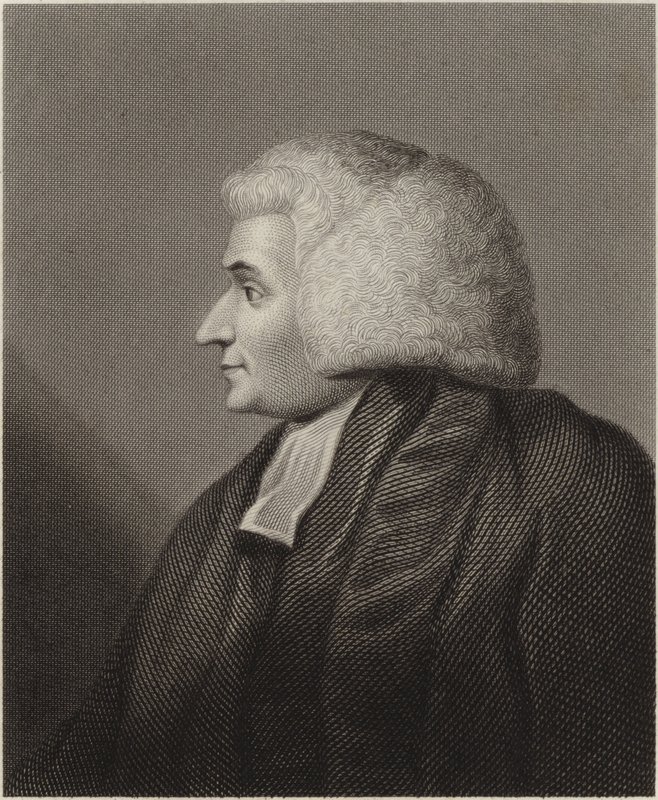 Samuel biskop av English School