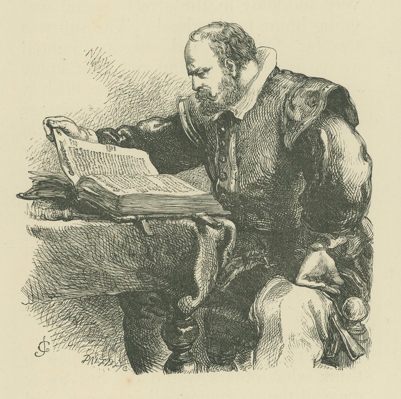 Sir John Hawkins, engelsk marinesjef, navigatør og kaper av English School