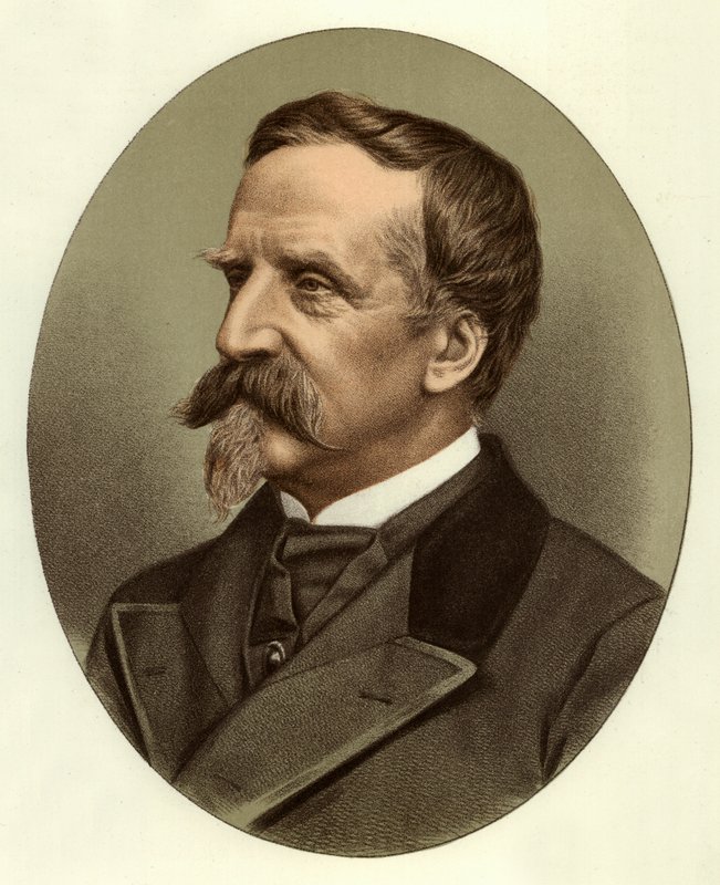 Hertugen D