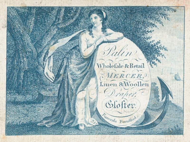 Byttekort, Palin av English School
