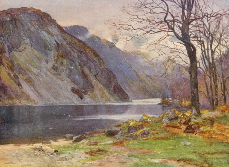  av Ernest Edward Briggs