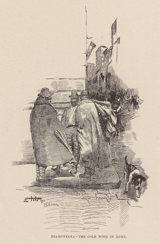  av Ettore Tito