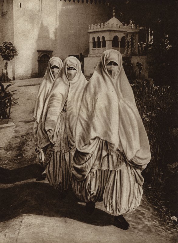  av European Photographer