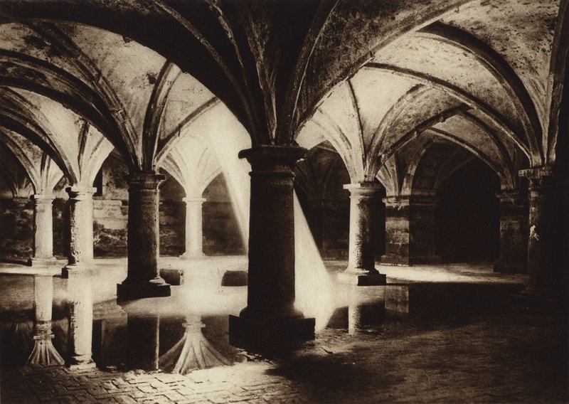  av European Photographer
