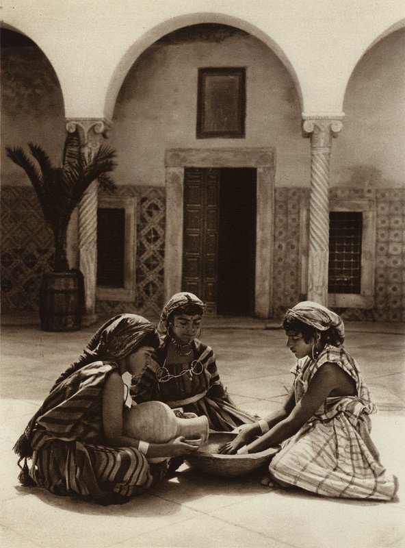  av European Photographer