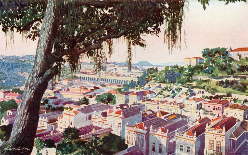  av European School