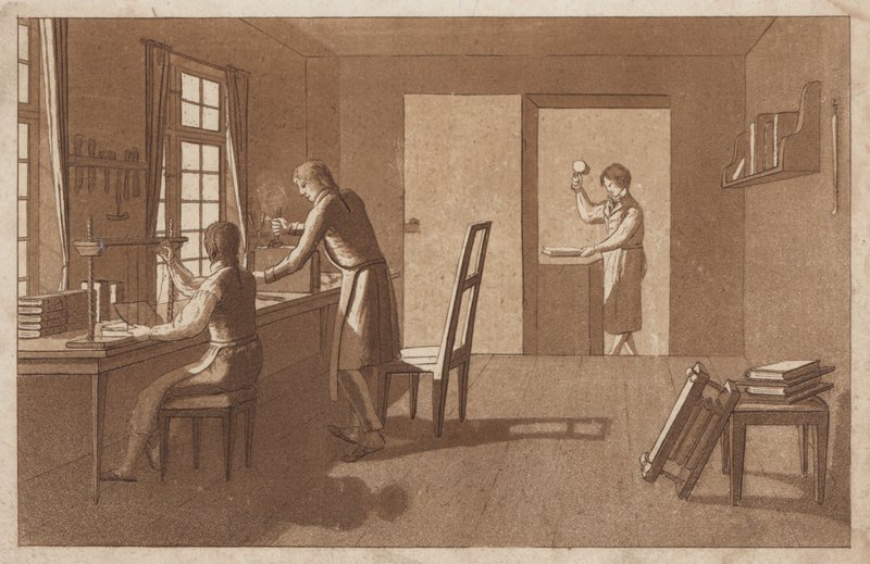  av European School