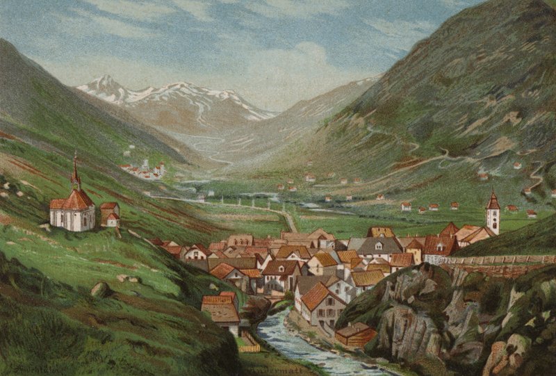  av European School