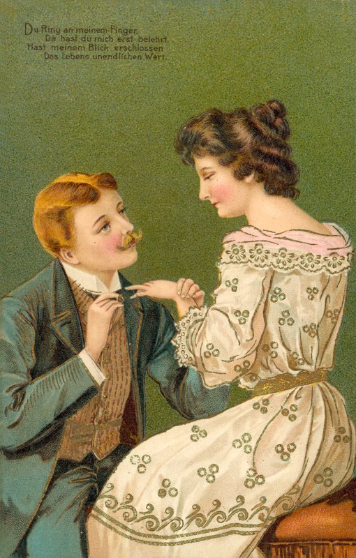  av European School