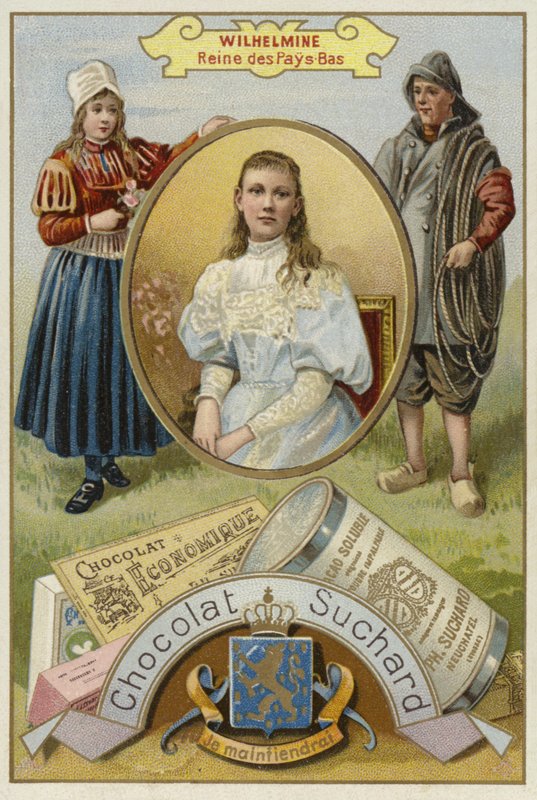 Wilhelmina, Queen of the Netherlands    534705   no       Norwegisch Successfully Translated  Original: Queen Victoria of the United Kingdom Translat: Queen Victoria of the United Kingdom 534704 no Norwegisch Successfully Translated Original: Oscar II, Kin av European School