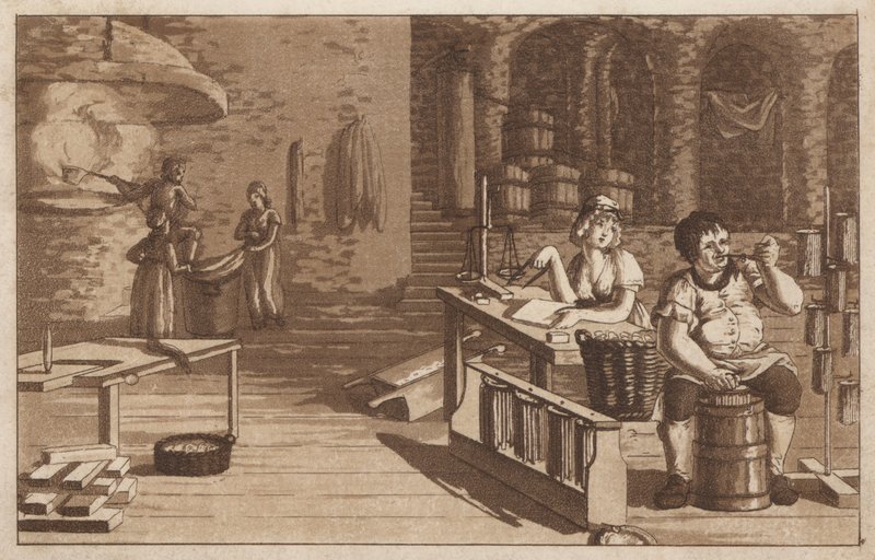  av European School