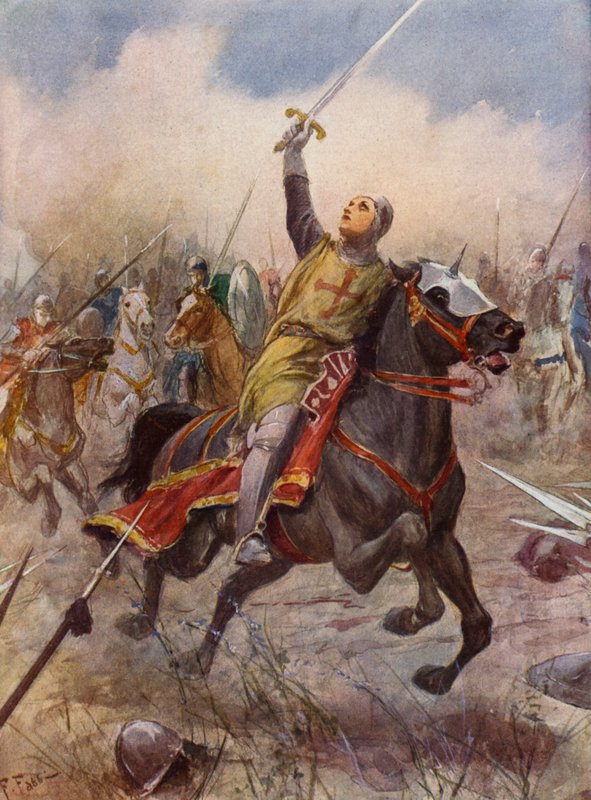  av Fabio Fabbi