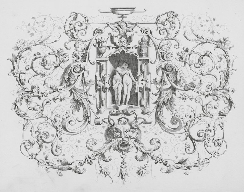  av Ferdinand Karl Klimsch
