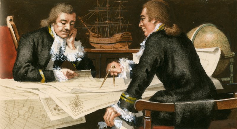  av Ferdinando Tacconi