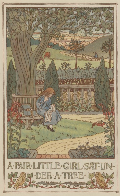  av Francis Donkin Bedford