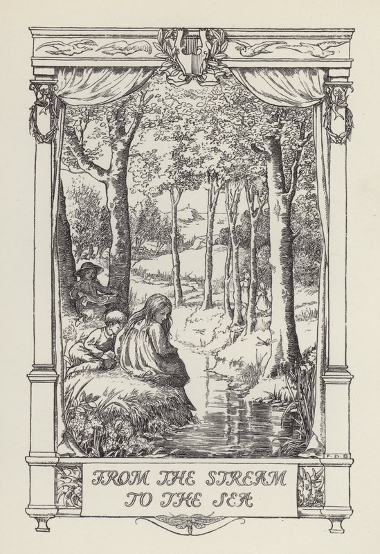  av Francis Donkin Bedford