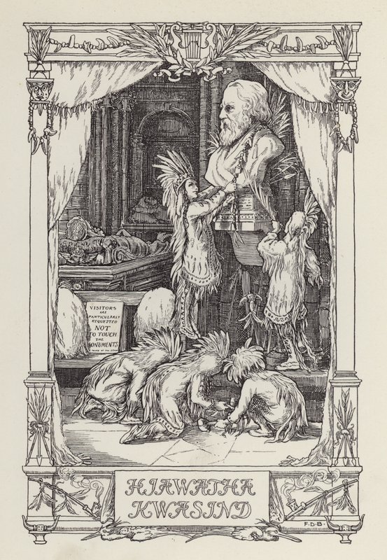  av Francis Donkin Bedford