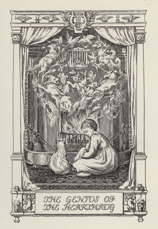  av Francis Donkin Bedford