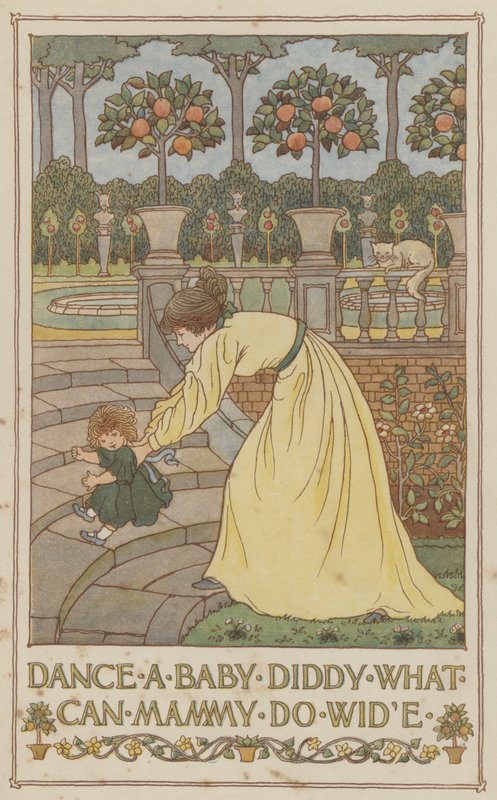  av Francis Donkin Bedford