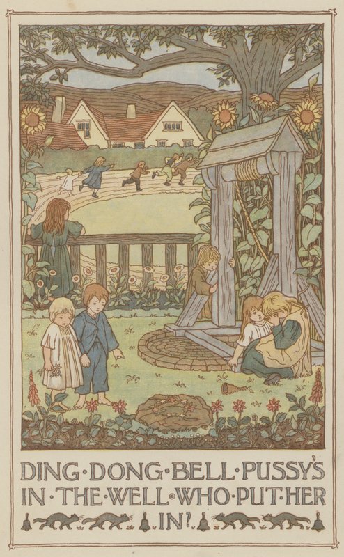  av Francis Donkin Bedford