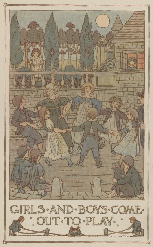  av Francis Donkin Bedford