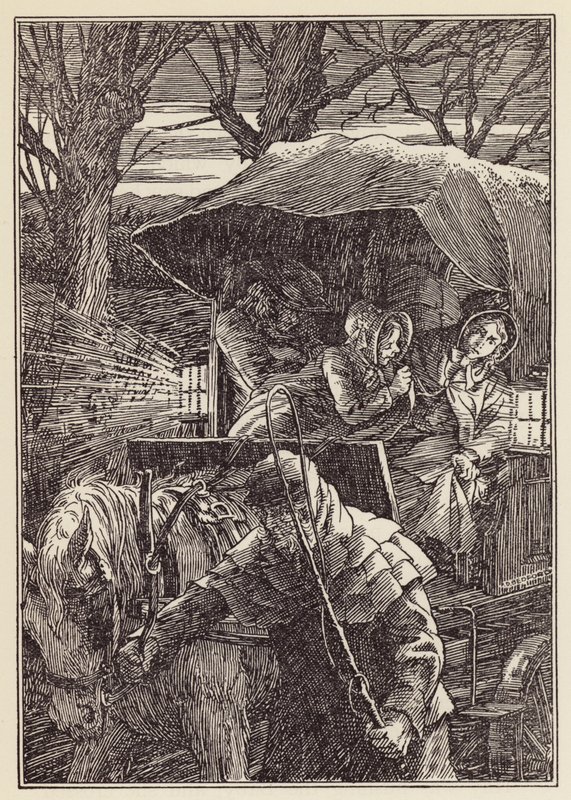  av Francis Donkin Bedford