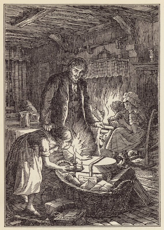  av Francis Donkin Bedford