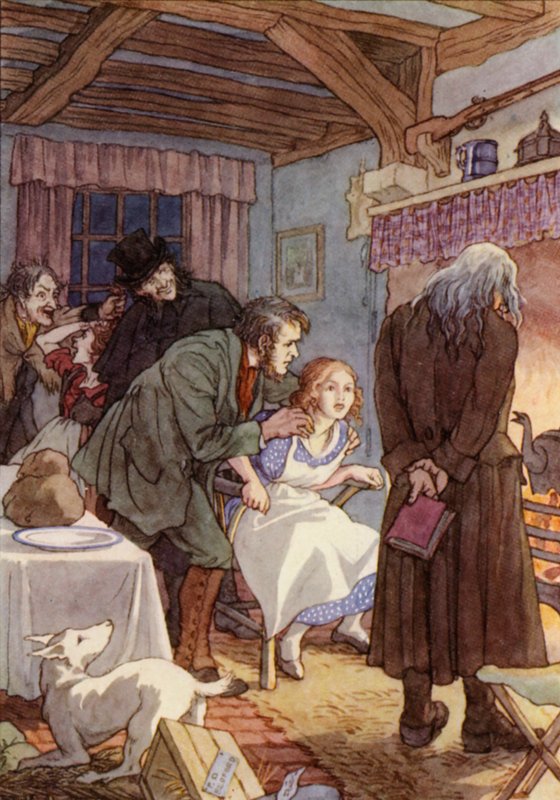  av Francis Donkin Bedford