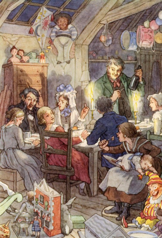  av Francis Donkin Bedford