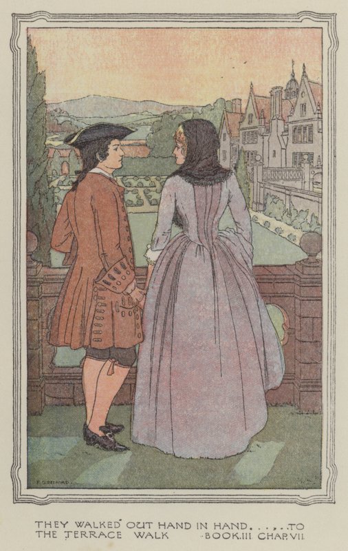  av Francis Donkin Bedford