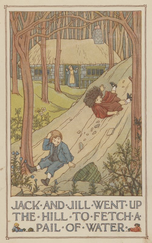 av Francis Donkin Bedford