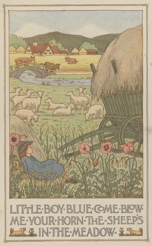  av Francis Donkin Bedford