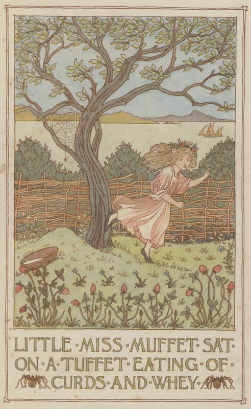  av Francis Donkin Bedford