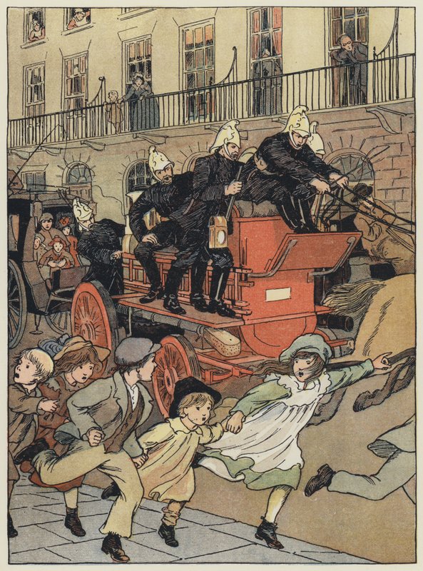 av Francis Donkin Bedford