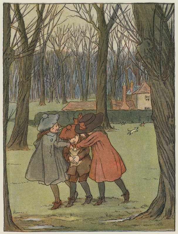  av Francis Donkin Bedford