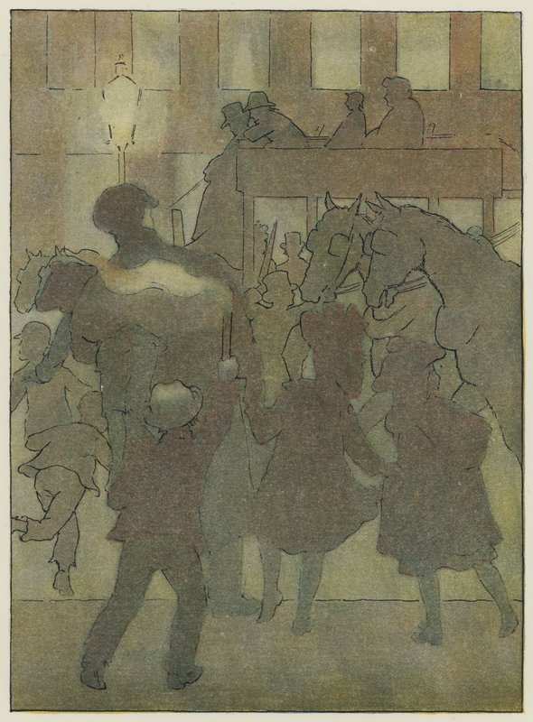  av Francis Donkin Bedford