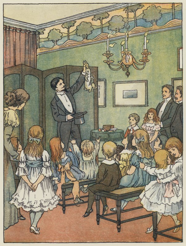  av Francis Donkin Bedford