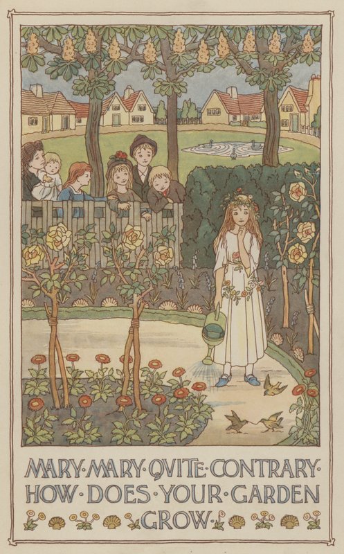  av Francis Donkin Bedford