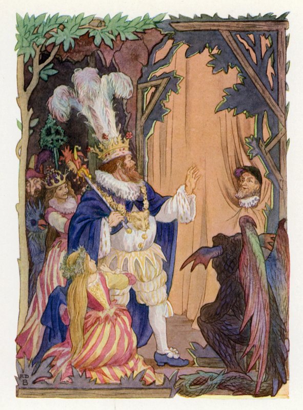  av Francis Donkin Bedford
