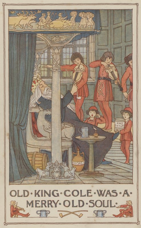  av Francis Donkin Bedford